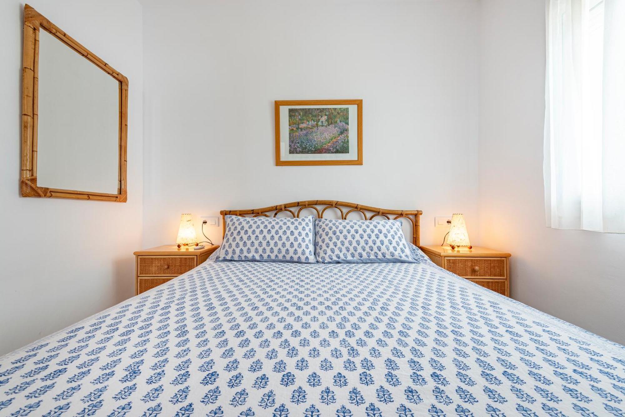 קמברילס Apartamento Frente Al Mar מראה חיצוני תמונה