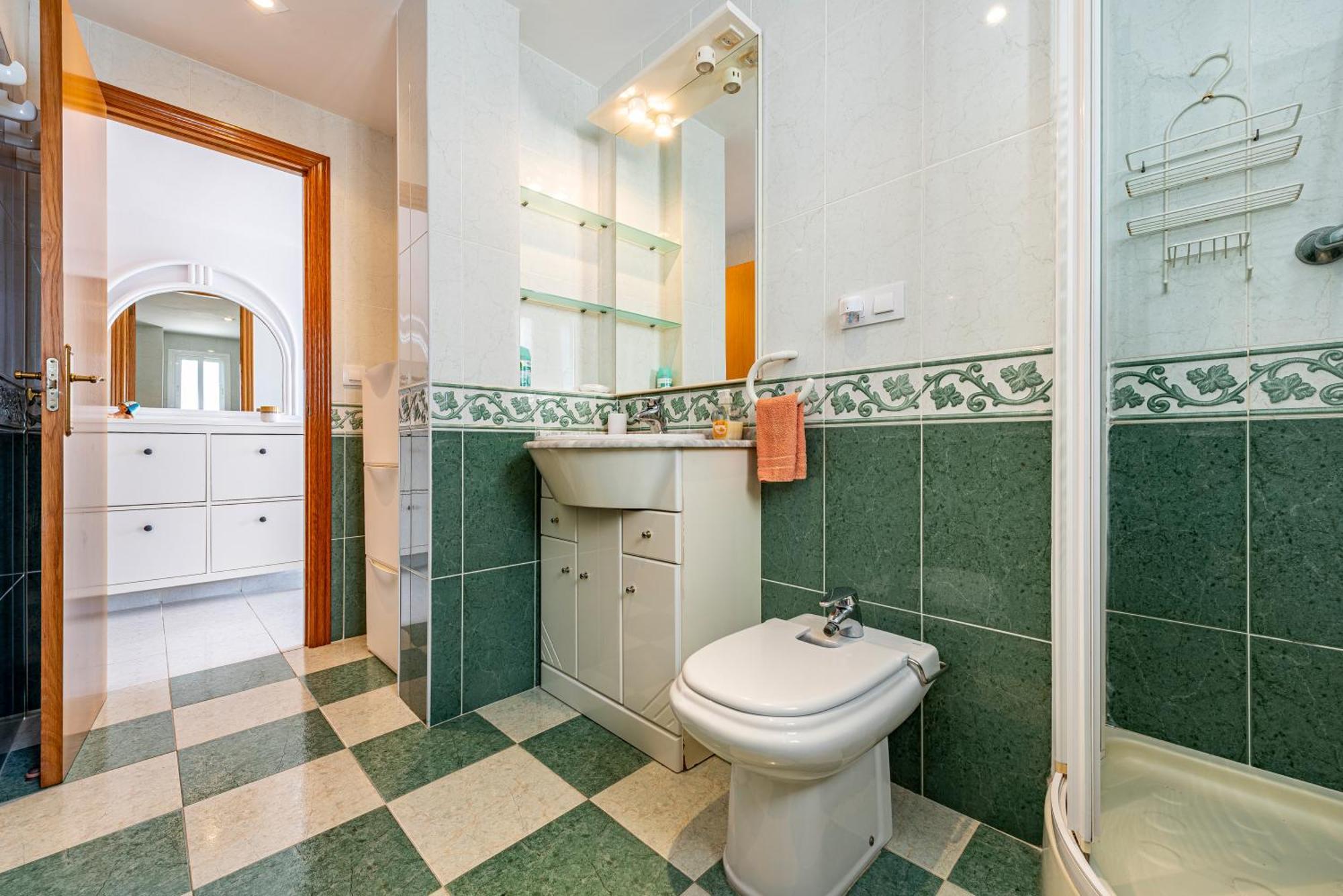קמברילס Apartamento Frente Al Mar מראה חיצוני תמונה