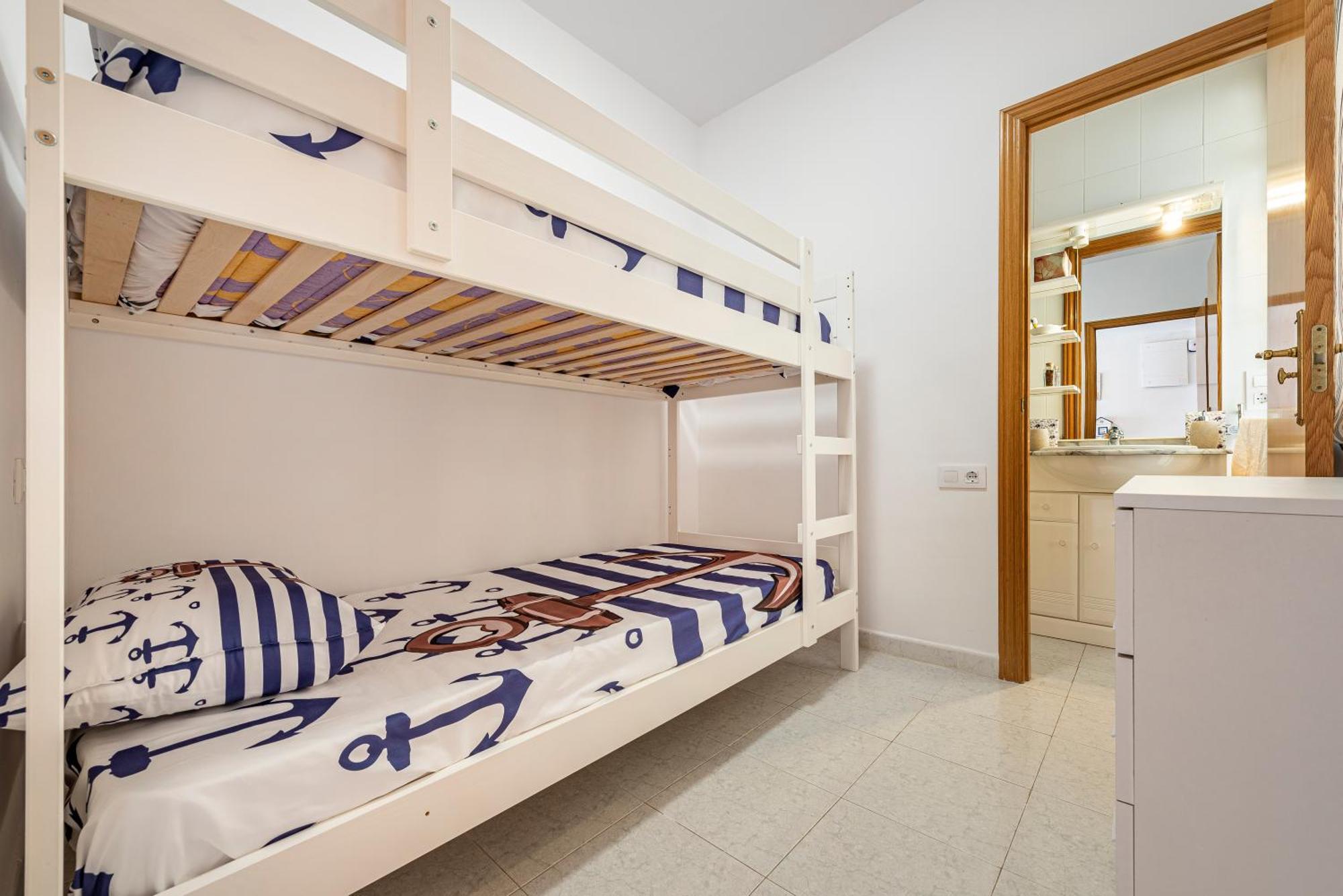 קמברילס Apartamento Frente Al Mar מראה חיצוני תמונה