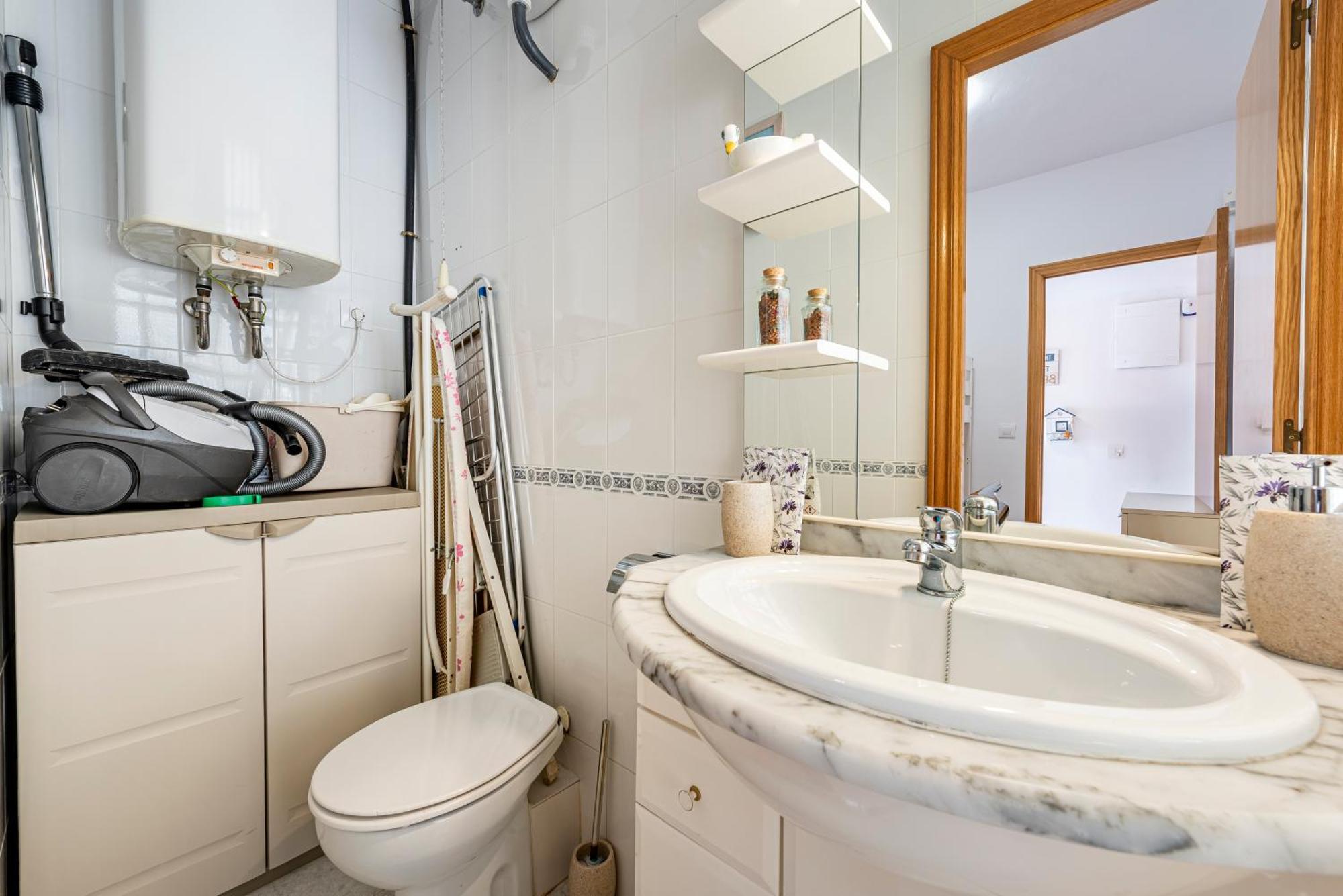 קמברילס Apartamento Frente Al Mar מראה חיצוני תמונה